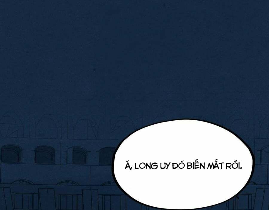 Vạn Cổ Chí Tôn Chapter 262 - Trang 2