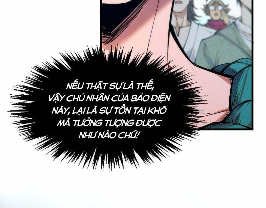 Vạn Cổ Chí Tôn Chapter 262 - Trang 2