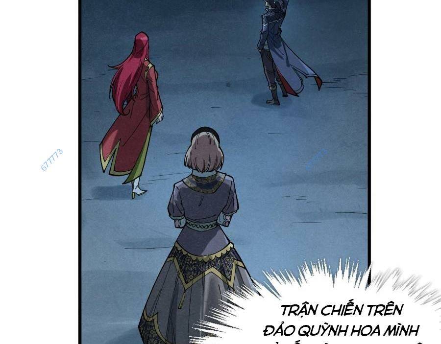 Vạn Cổ Chí Tôn Chapter 262 - Trang 2