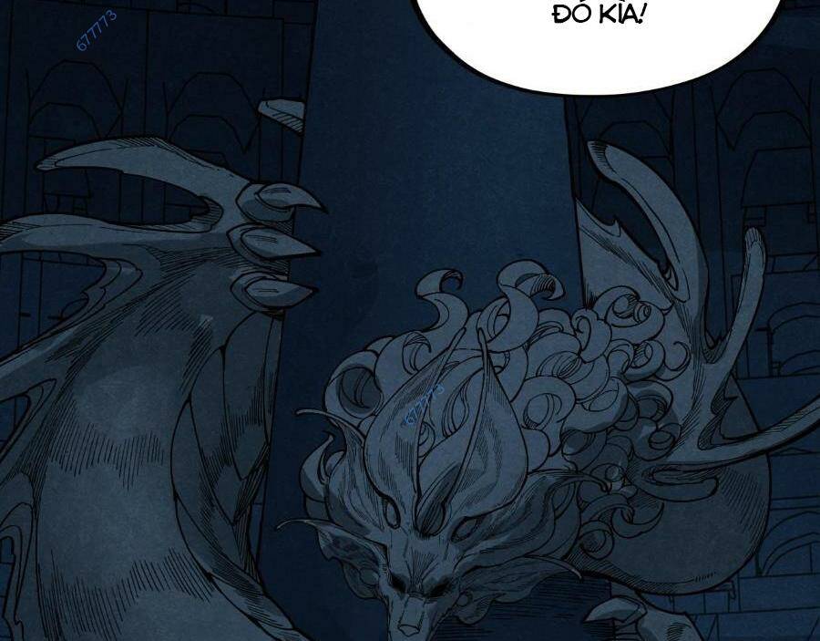 Vạn Cổ Chí Tôn Chapter 262 - Trang 2