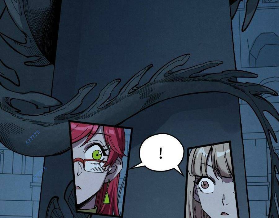 Vạn Cổ Chí Tôn Chapter 262 - Trang 2