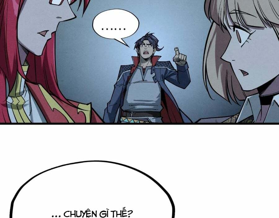 Vạn Cổ Chí Tôn Chapter 262 - Trang 2