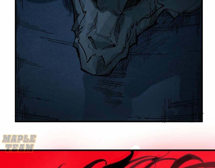 Vạn Cổ Chí Tôn Chapter 262 - Trang 2