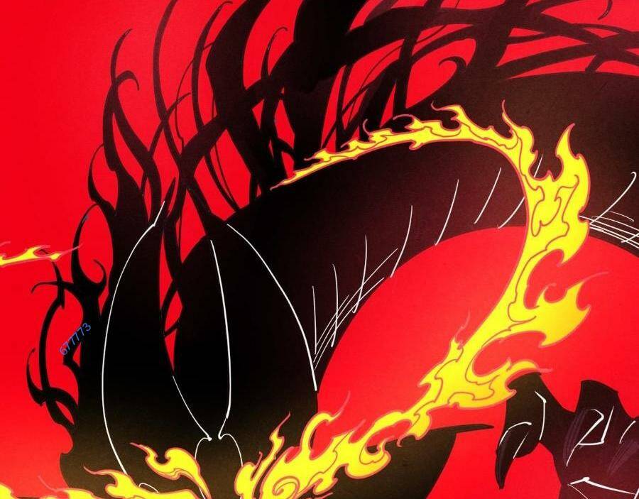 Vạn Cổ Chí Tôn Chapter 262 - Trang 2