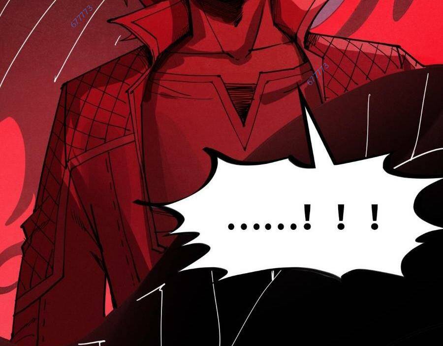 Vạn Cổ Chí Tôn Chapter 262 - Trang 2