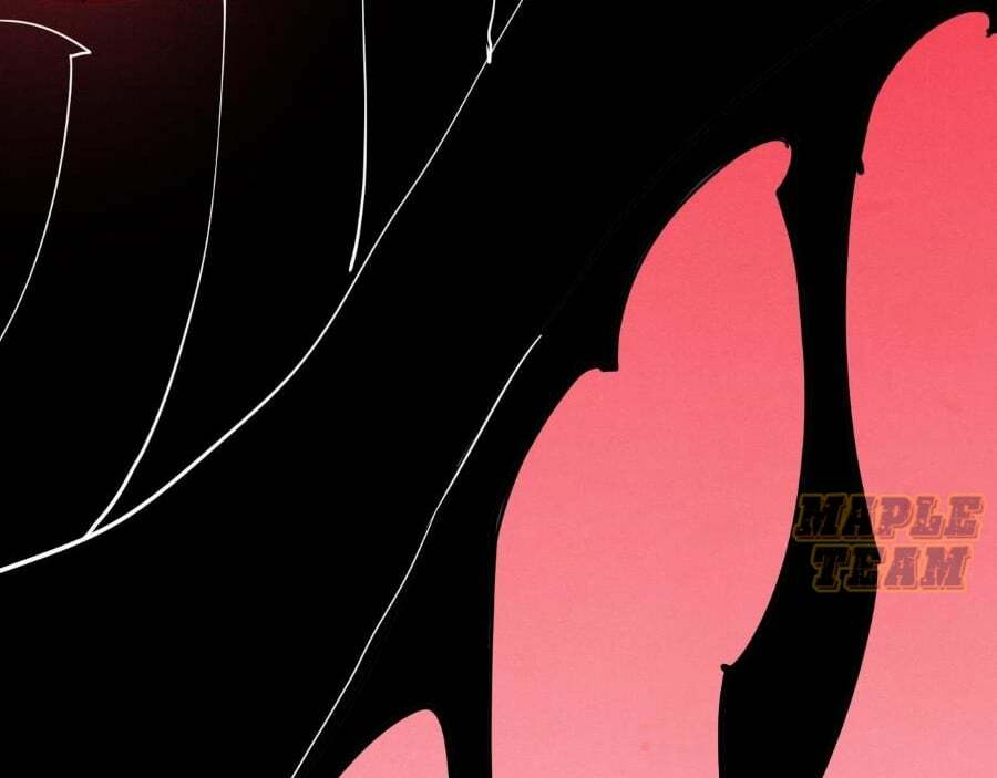 Vạn Cổ Chí Tôn Chapter 262 - Trang 2