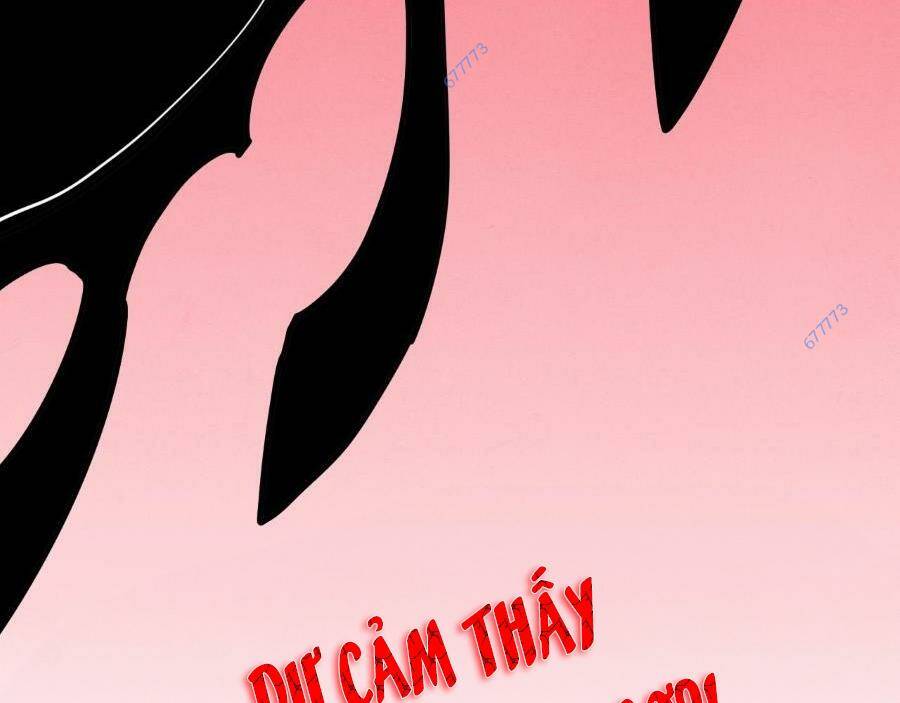 Vạn Cổ Chí Tôn Chapter 262 - Trang 2