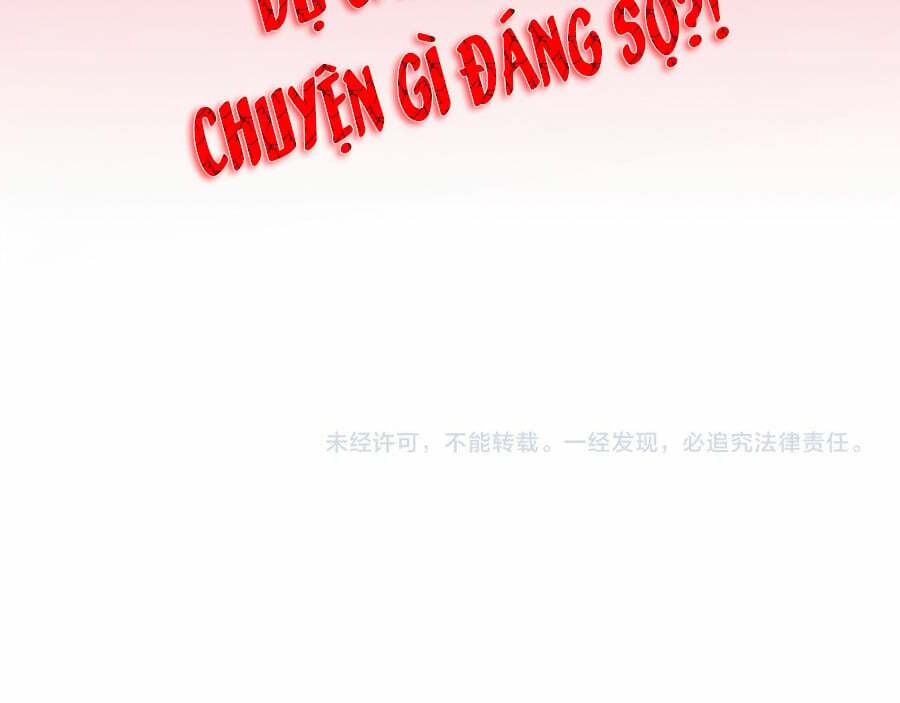 Vạn Cổ Chí Tôn Chapter 262 - Trang 2