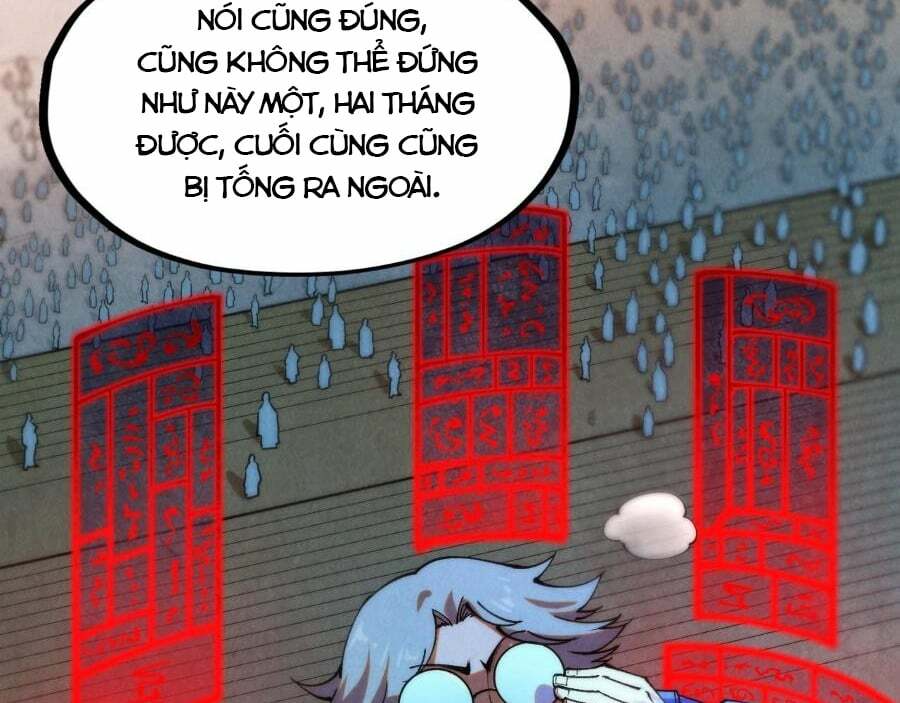 Vạn Cổ Chí Tôn Chapter 262 - Trang 2