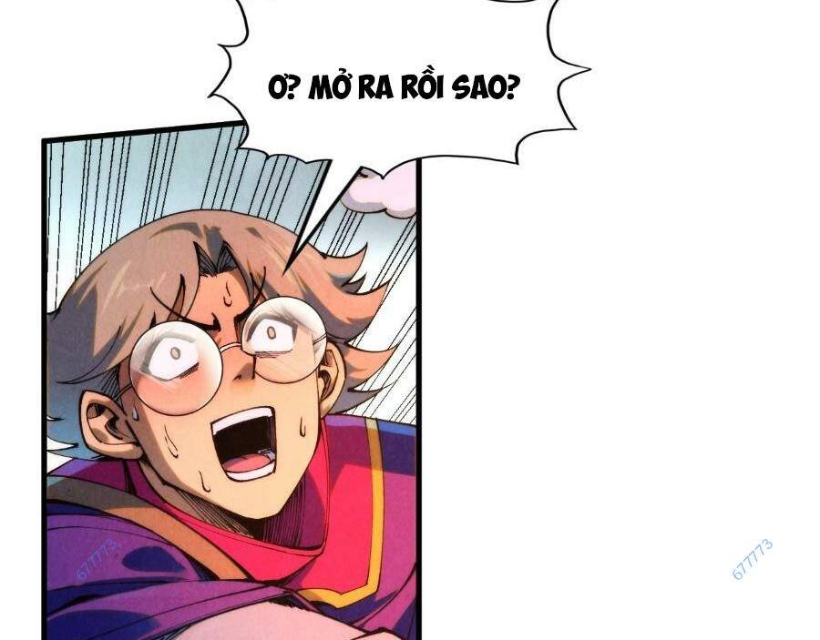 Vạn Cổ Chí Tôn Chapter 262 - Trang 2