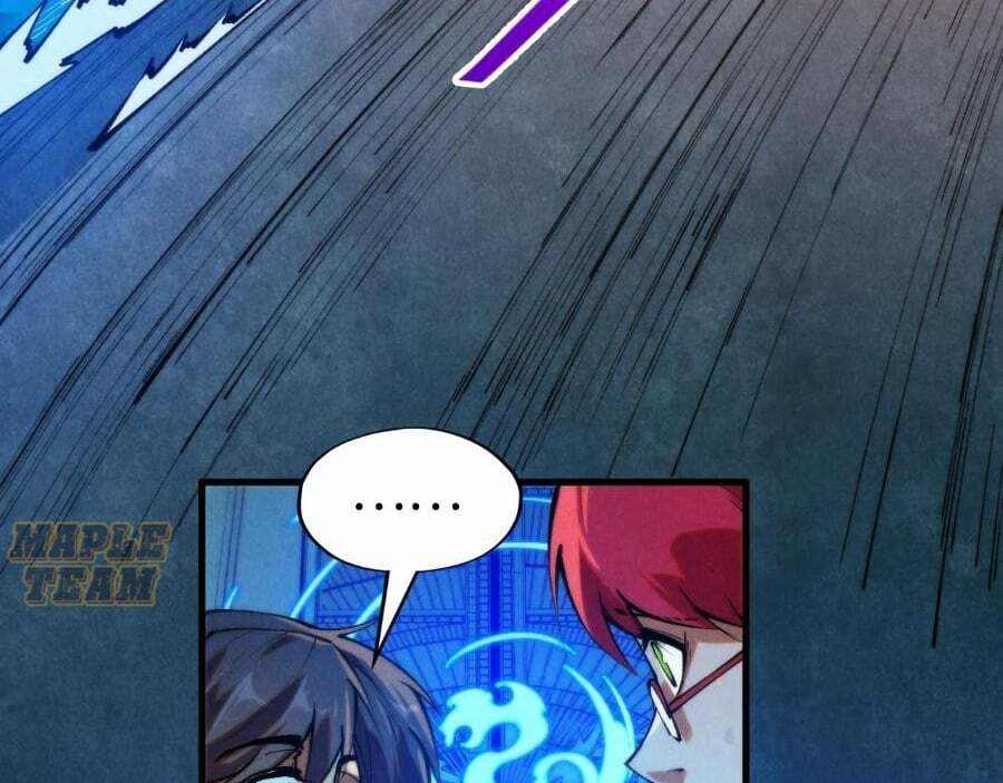 Vạn Cổ Chí Tôn Chapter 262 - Trang 2
