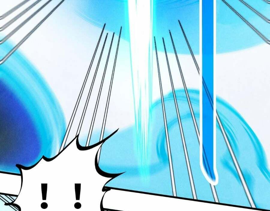 Vạn Cổ Chí Tôn Chapter 262 - Trang 2