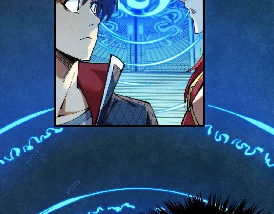 Vạn Cổ Chí Tôn Chapter 262 - Trang 2