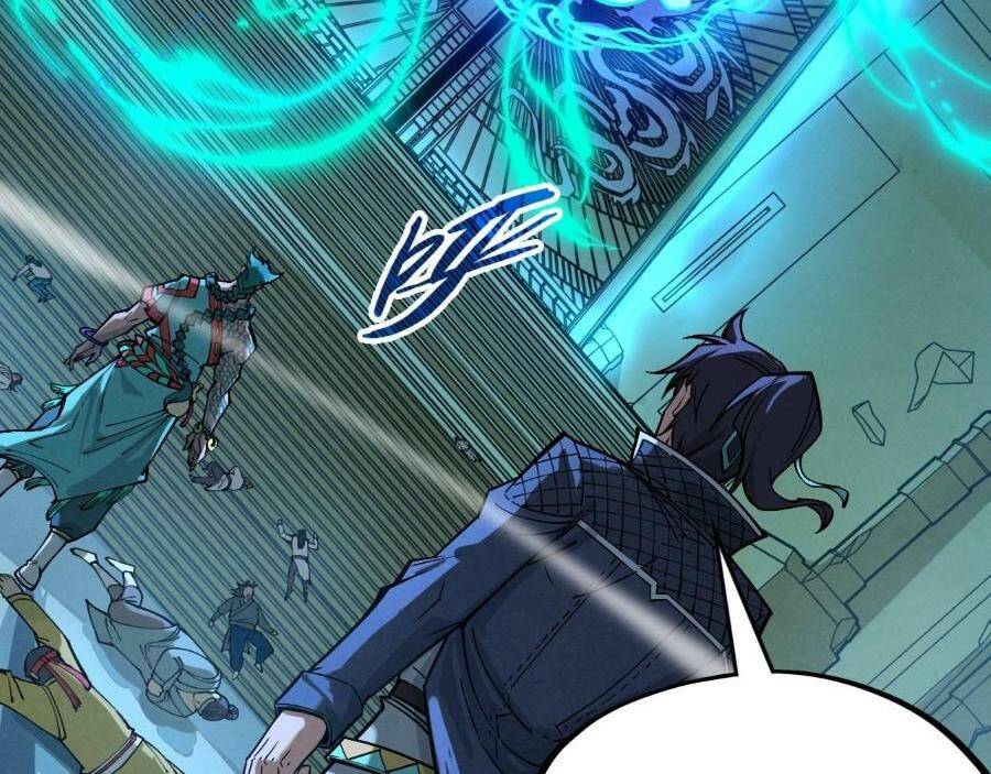 Vạn Cổ Chí Tôn Chapter 262 - Trang 2