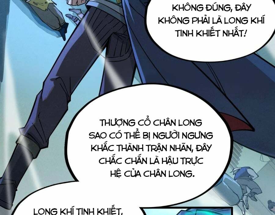 Vạn Cổ Chí Tôn Chapter 262 - Trang 2