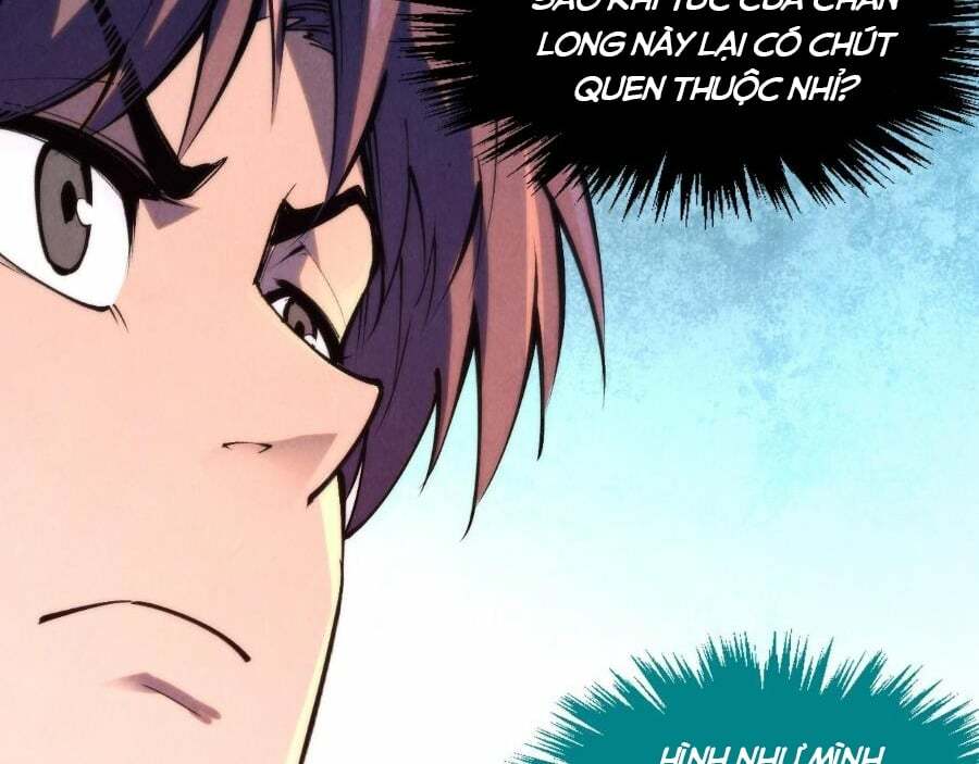 Vạn Cổ Chí Tôn Chapter 262 - Trang 2