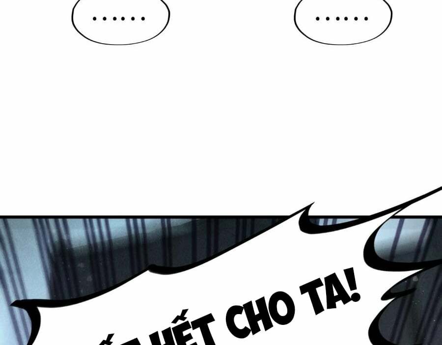 Vạn Cổ Chí Tôn Chapter 264 - Trang 2