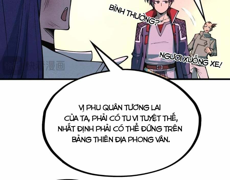 Vạn Cổ Chí Tôn Chapter 264 - Trang 2
