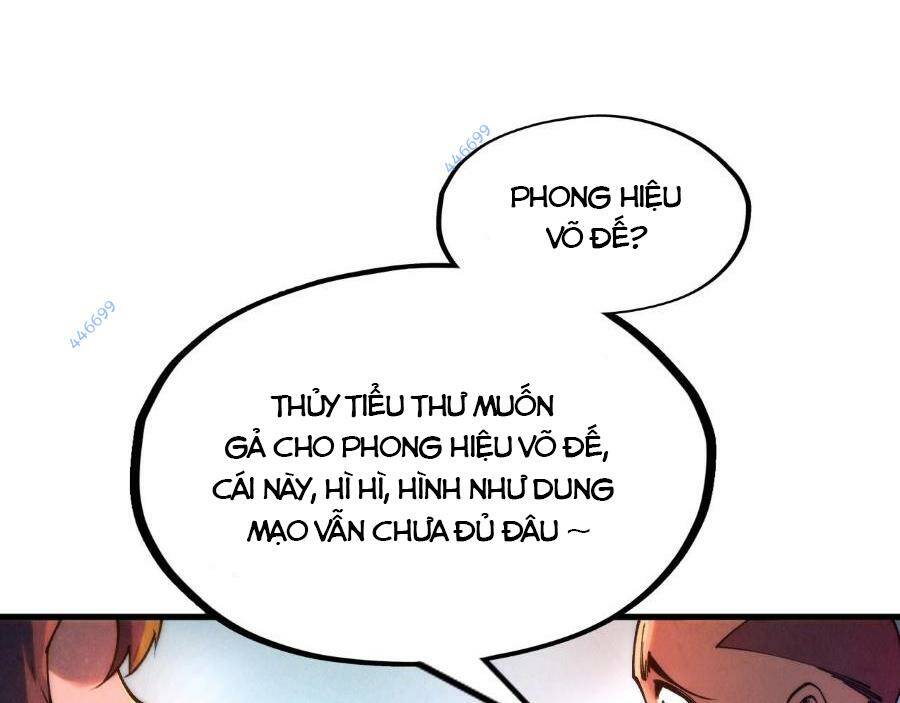 Vạn Cổ Chí Tôn Chapter 264 - Trang 2