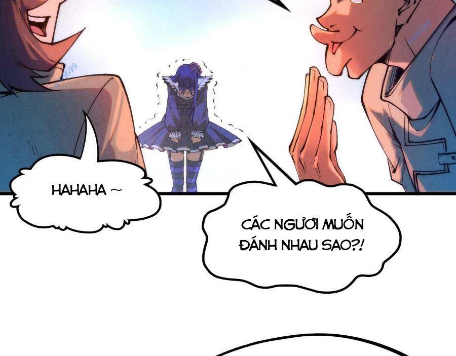 Vạn Cổ Chí Tôn Chapter 264 - Trang 2