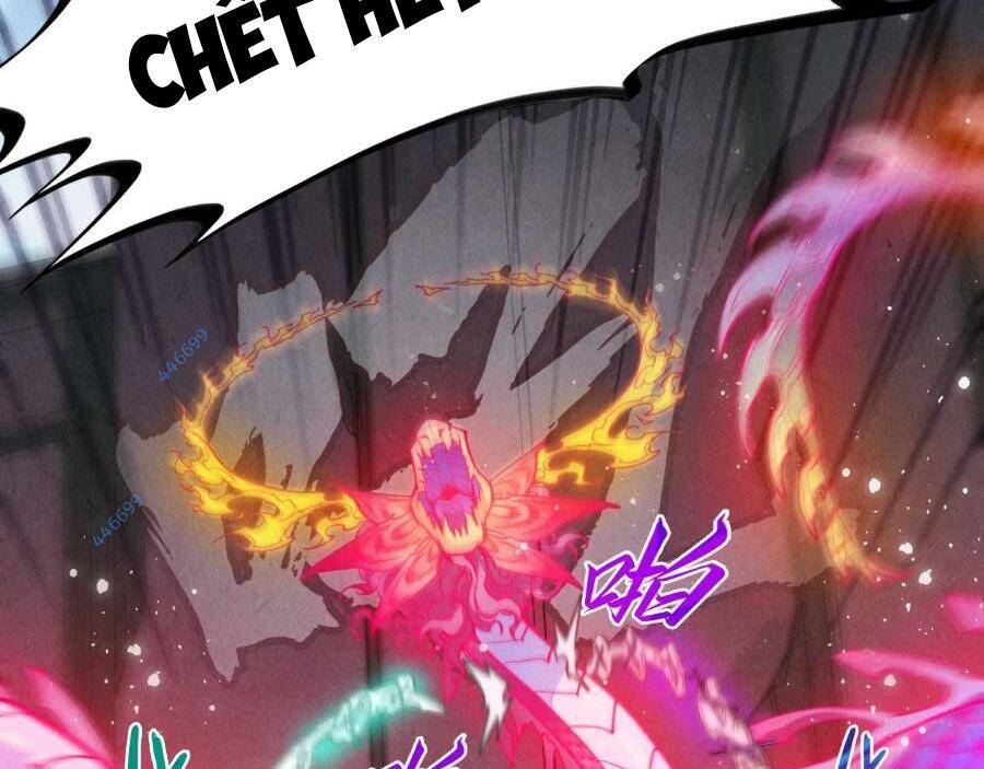 Vạn Cổ Chí Tôn Chapter 264 - Trang 2
