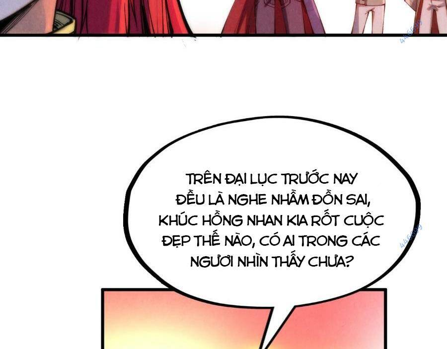 Vạn Cổ Chí Tôn Chapter 264 - Trang 2
