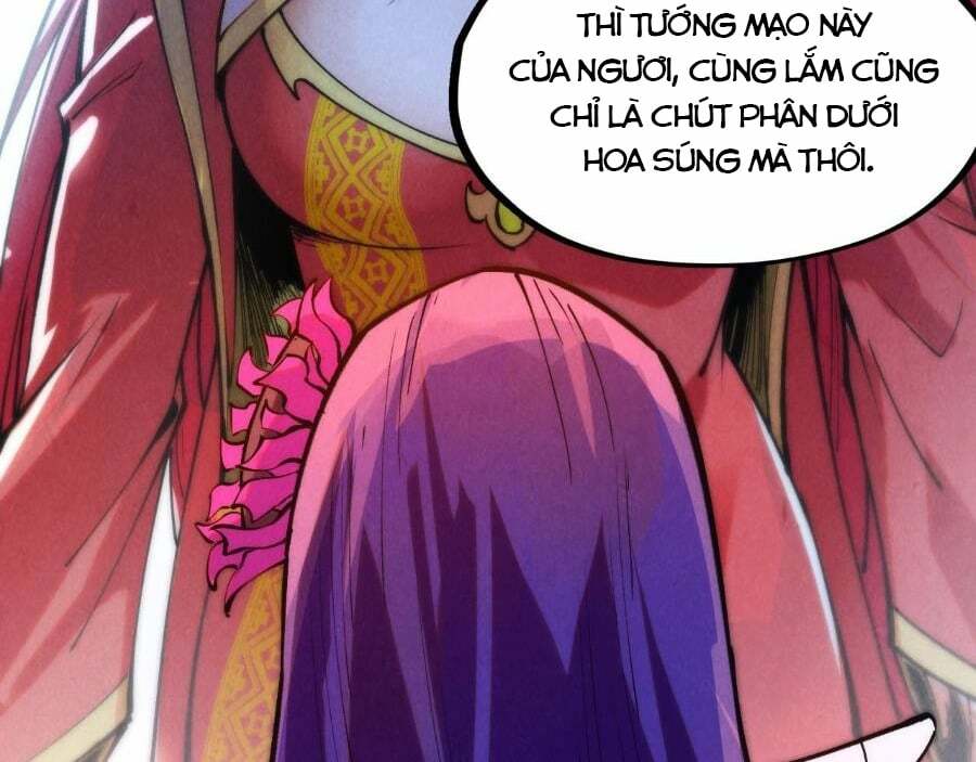Vạn Cổ Chí Tôn Chapter 264 - Trang 2