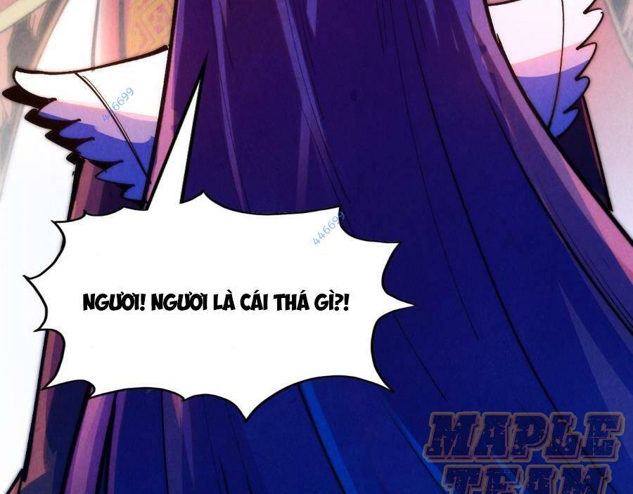 Vạn Cổ Chí Tôn Chapter 264 - Trang 2