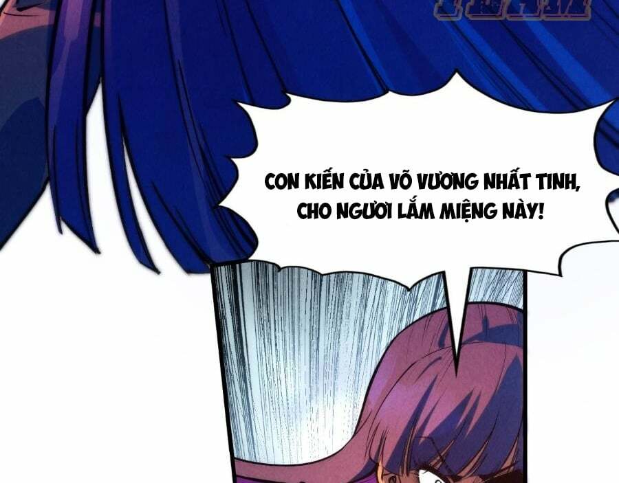 Vạn Cổ Chí Tôn Chapter 264 - Trang 2
