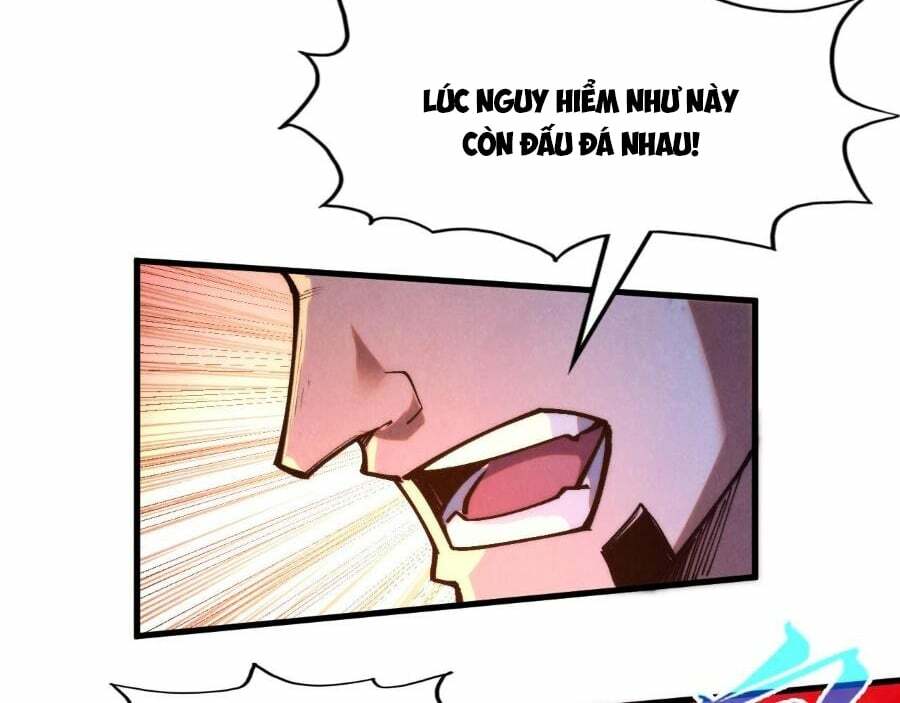 Vạn Cổ Chí Tôn Chapter 264 - Trang 2