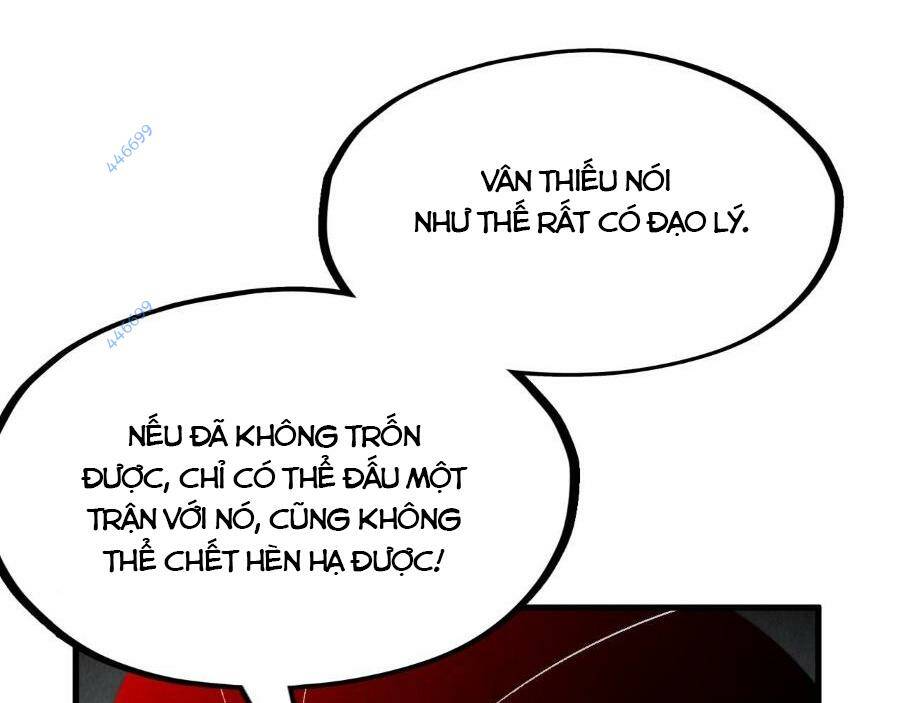 Vạn Cổ Chí Tôn Chapter 264 - Trang 2