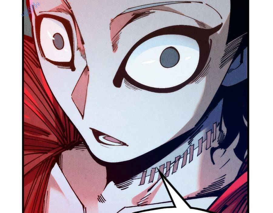 Vạn Cổ Chí Tôn Chapter 264 - Trang 2