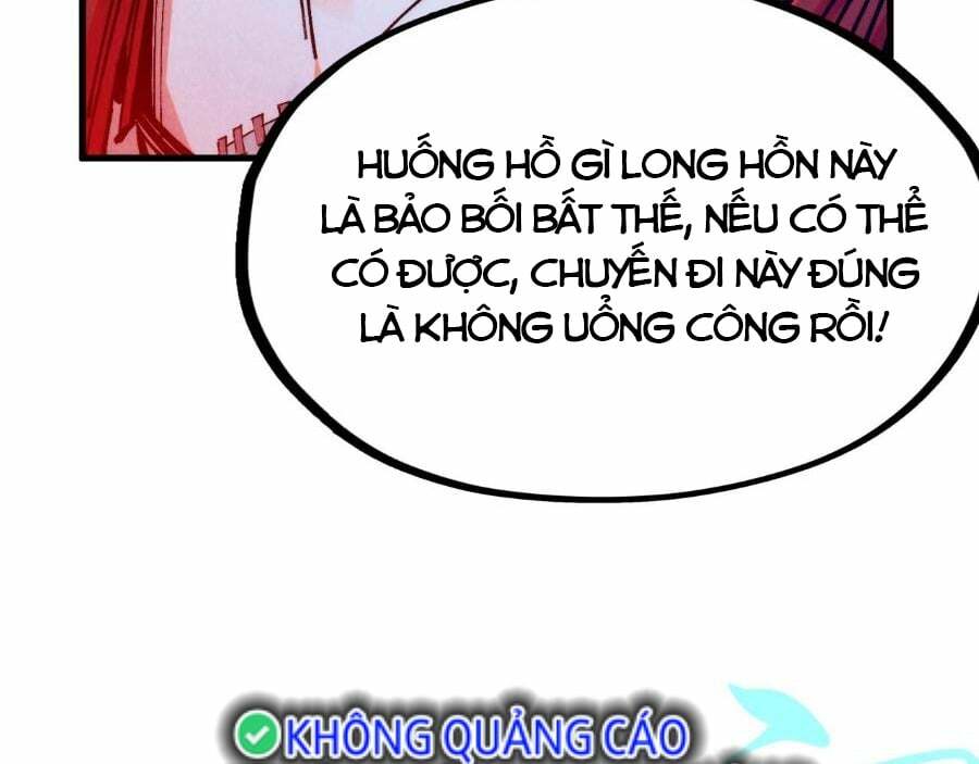 Vạn Cổ Chí Tôn Chapter 264 - Trang 2