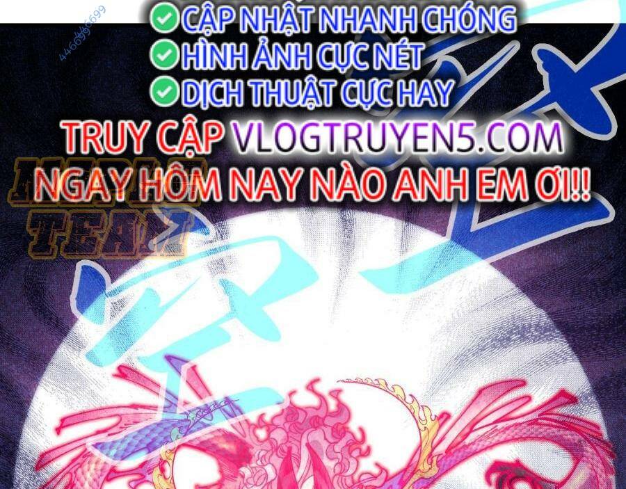 Vạn Cổ Chí Tôn Chapter 264 - Trang 2
