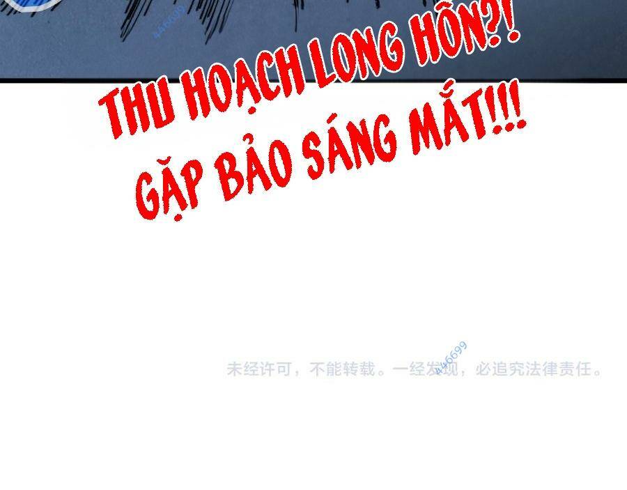 Vạn Cổ Chí Tôn Chapter 264 - Trang 2