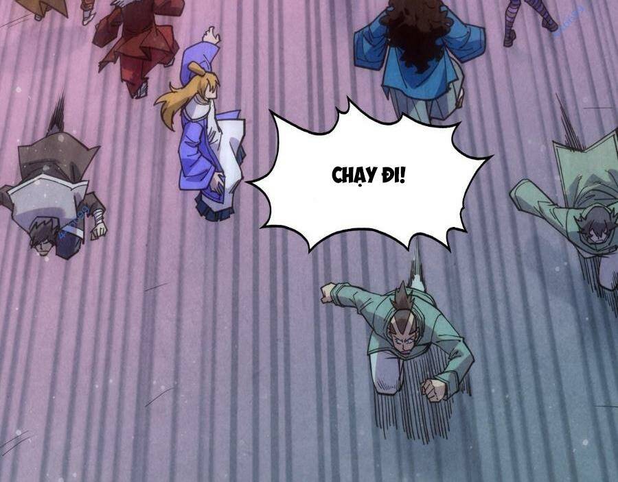 Vạn Cổ Chí Tôn Chapter 264 - Trang 2