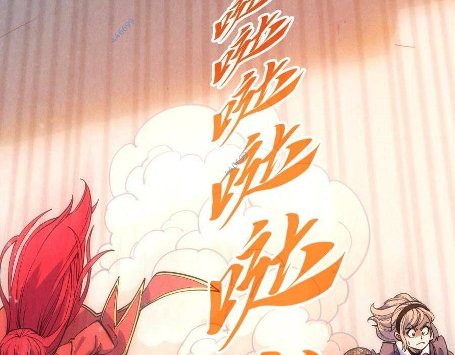 Vạn Cổ Chí Tôn Chapter 264 - Trang 2