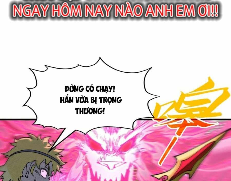 Vạn Cổ Chí Tôn Chapter 264 - Trang 2