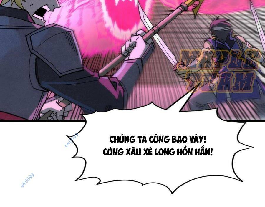 Vạn Cổ Chí Tôn Chapter 264 - Trang 2