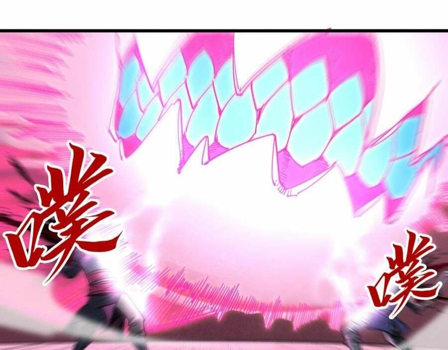 Vạn Cổ Chí Tôn Chapter 264 - Trang 2