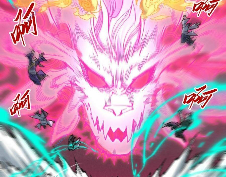 Vạn Cổ Chí Tôn Chapter 264 - Trang 2