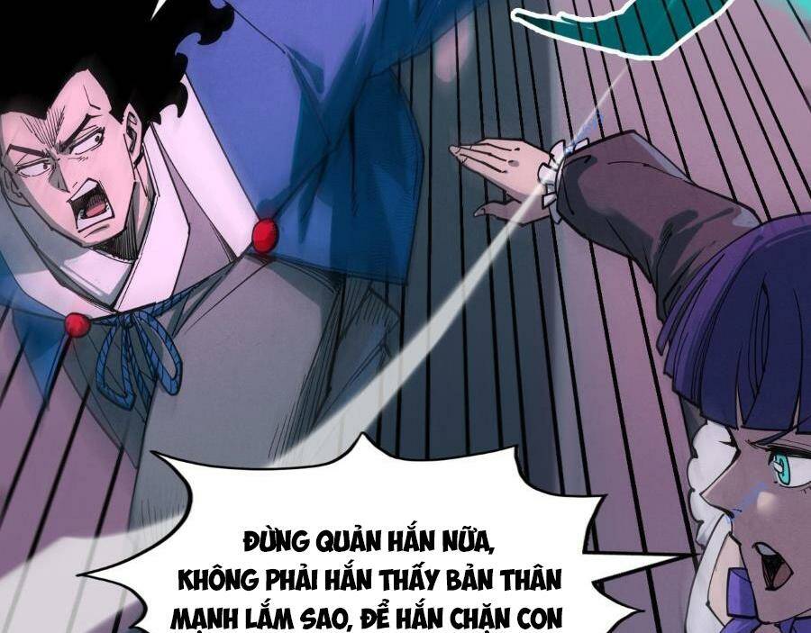 Vạn Cổ Chí Tôn Chapter 264 - Trang 2