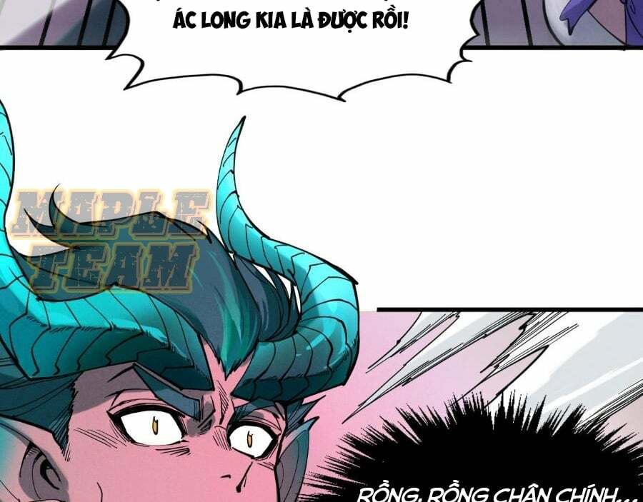 Vạn Cổ Chí Tôn Chapter 264 - Trang 2