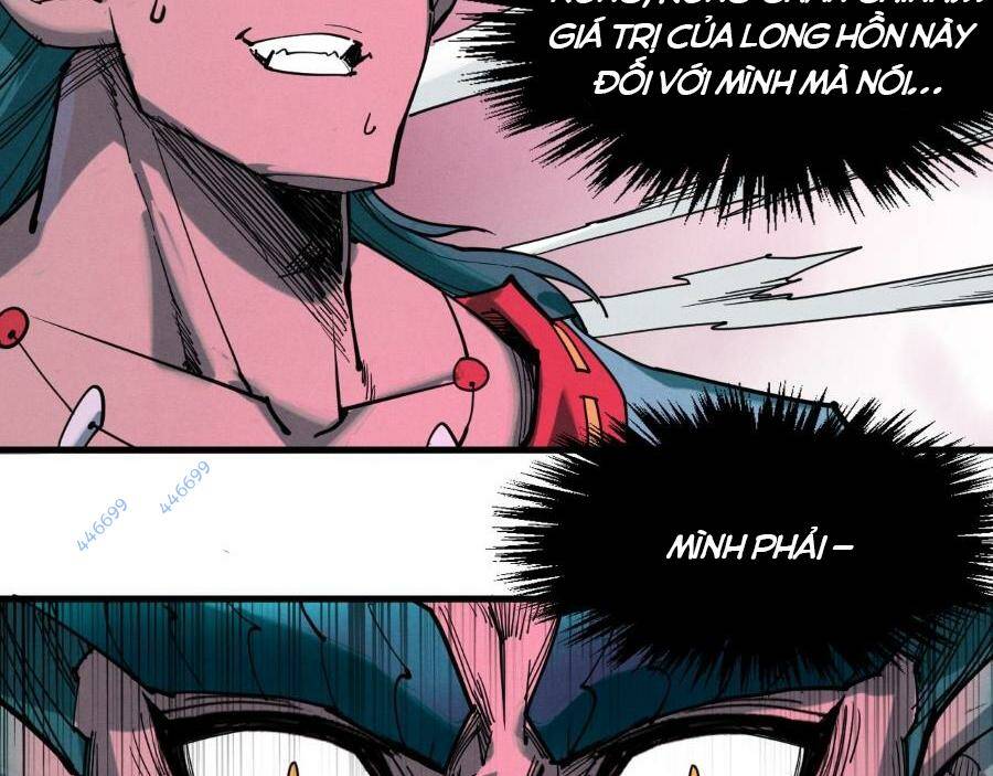 Vạn Cổ Chí Tôn Chapter 264 - Trang 2