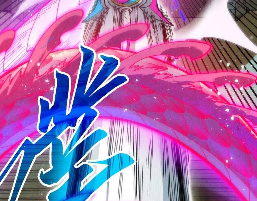 Vạn Cổ Chí Tôn Chapter 264 - Trang 2