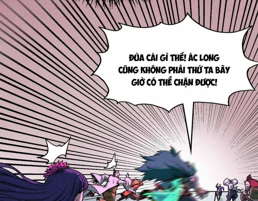 Vạn Cổ Chí Tôn Chapter 264 - Trang 2