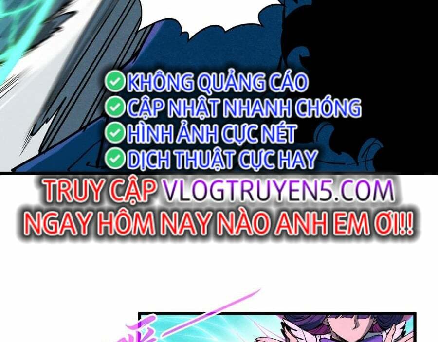 Vạn Cổ Chí Tôn Chapter 264 - Trang 2