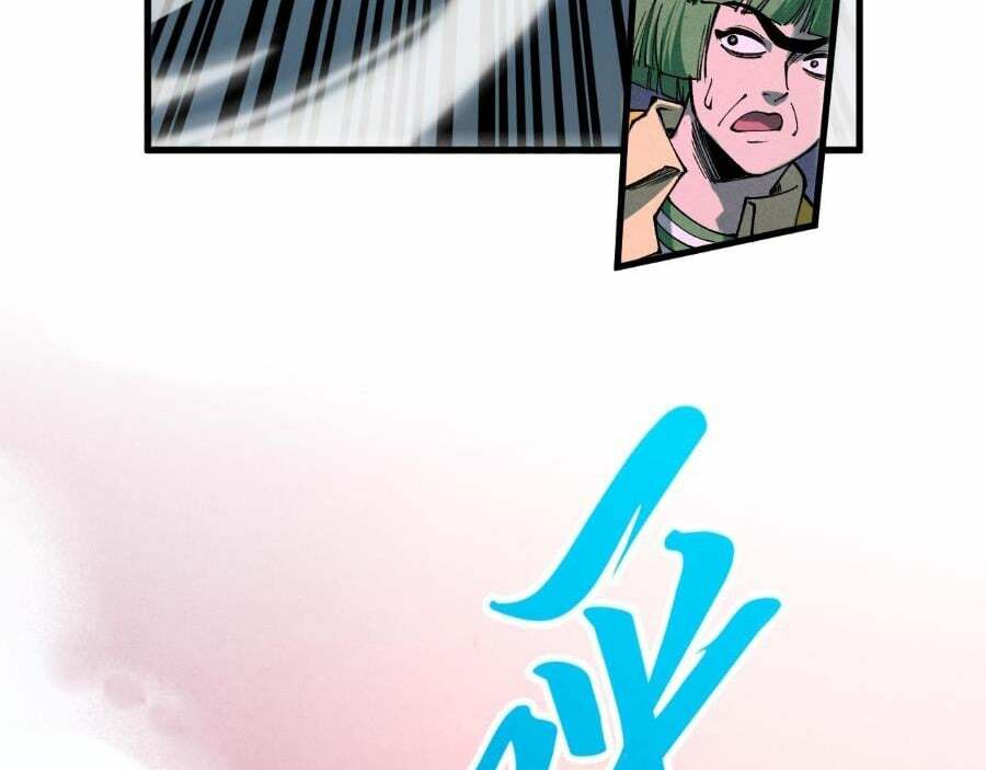 Vạn Cổ Chí Tôn Chapter 264 - Trang 2