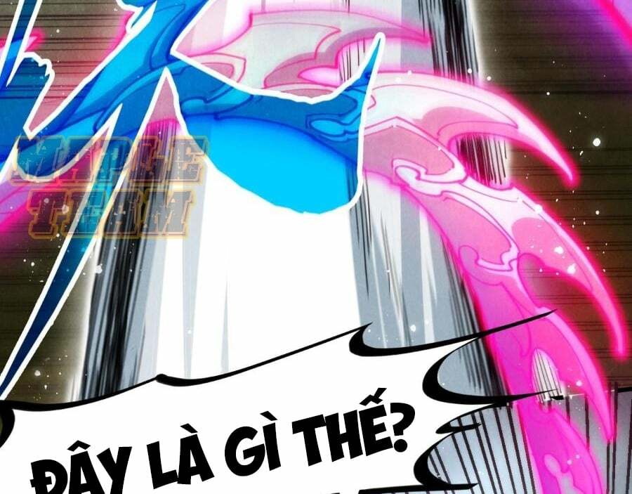 Vạn Cổ Chí Tôn Chapter 264 - Trang 2