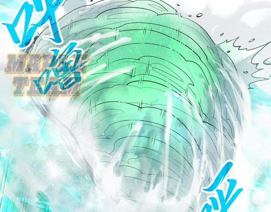 Vạn Cổ Chí Tôn Chapter 264 - Trang 2
